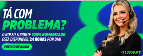 Requisitos APK 9189bet