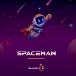 Spaceman 9189bet