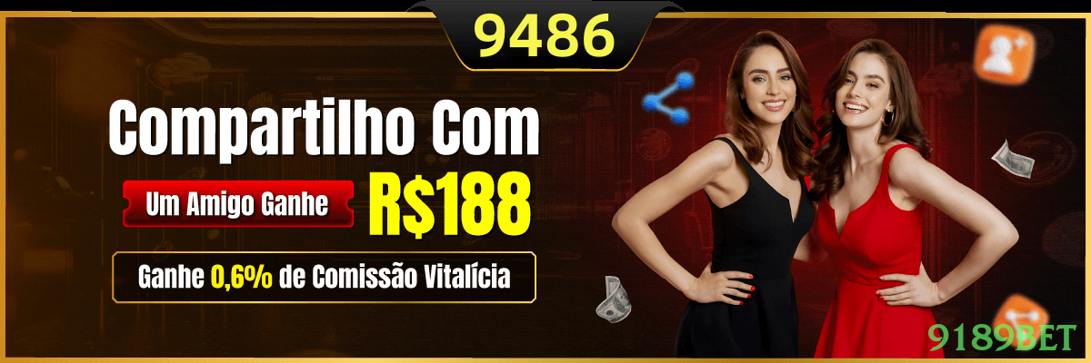 Dicas de Slots 9189bet